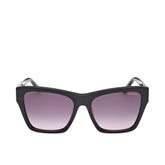 GUESS GAFAS-GU00113 01B 55mm-DrShampoo - Perfumaria e Cosmética